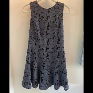 Cutest Alice + Olivia dress